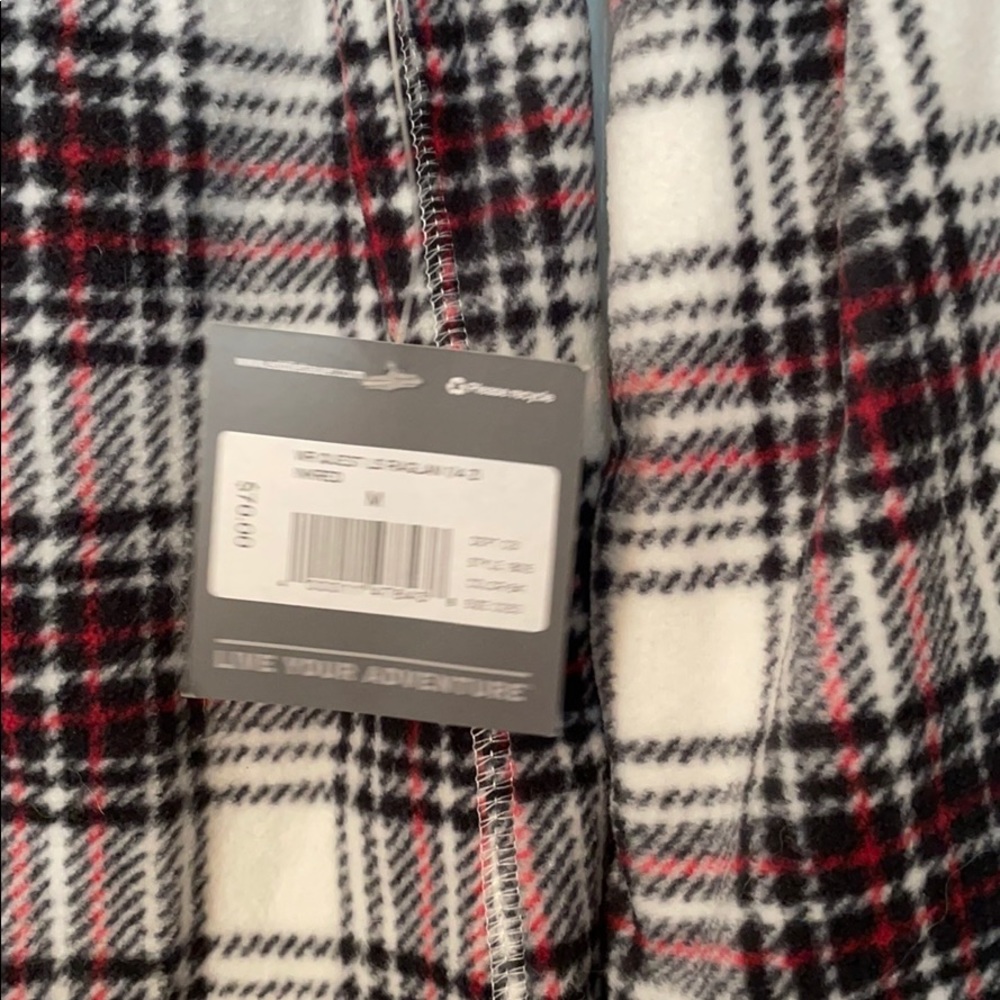 Jacket - Picture 2 of 4